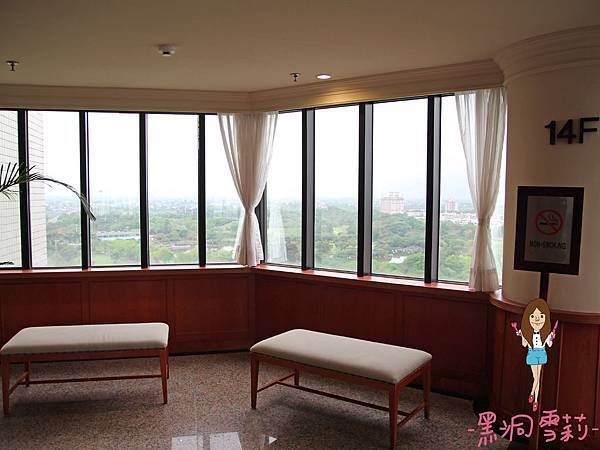 住宿-36.jpg 住宿-36.jpg