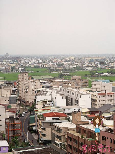 住宿-37.jpg 住宿-37.jpg