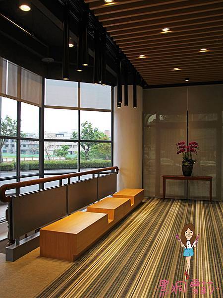 住宿-43.jpg 住宿-43.jpg