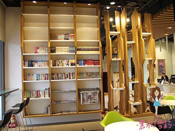 住宿-44.jpg 住宿-44.jpg