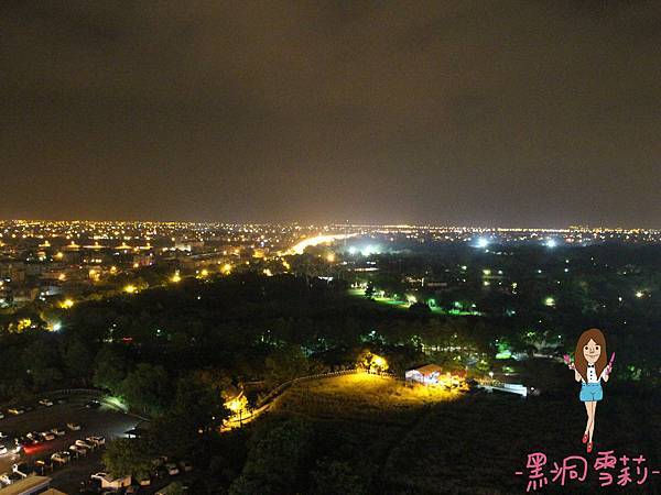 住宿-49.jpg 住宿-49.jpg