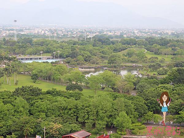 住宿-51.jpg 住宿-51.jpg