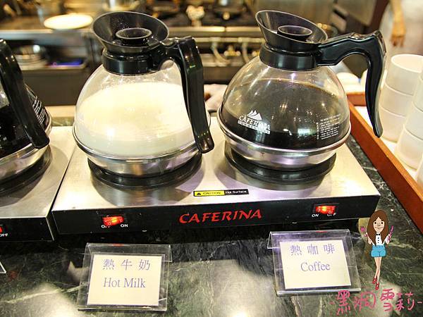 住宿-55.jpg 住宿-55.jpg