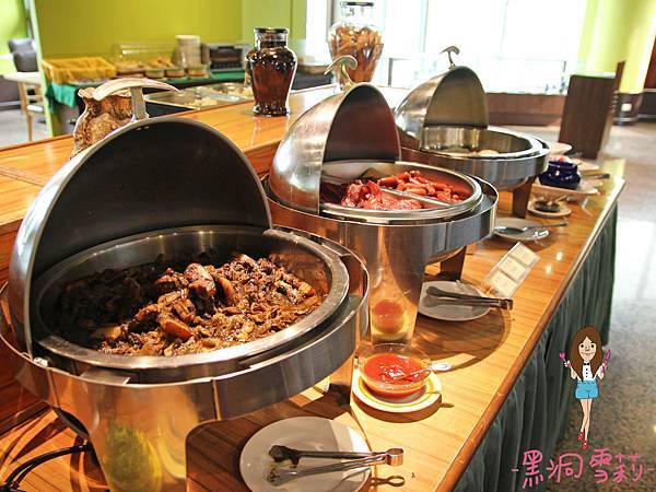 住宿-56.jpg 住宿-56.jpg