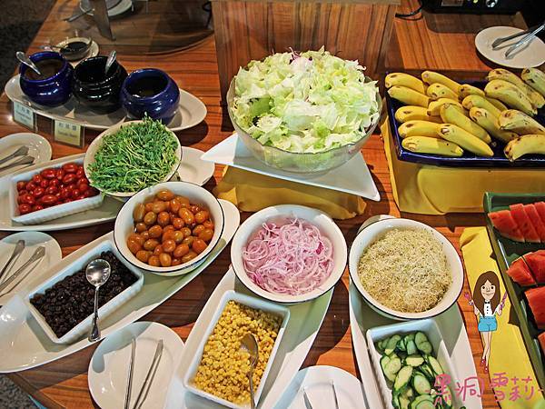 住宿-60.jpg 住宿-60.jpg