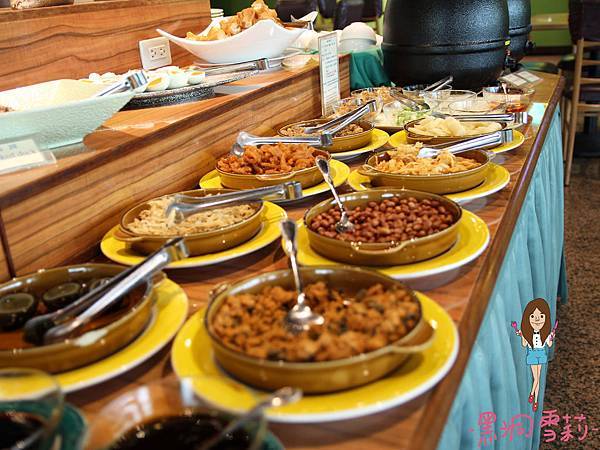 住宿-67.jpg 住宿-67.jpg