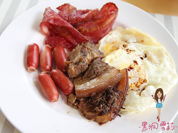 住宿-71.jpg 住宿-71.jpg