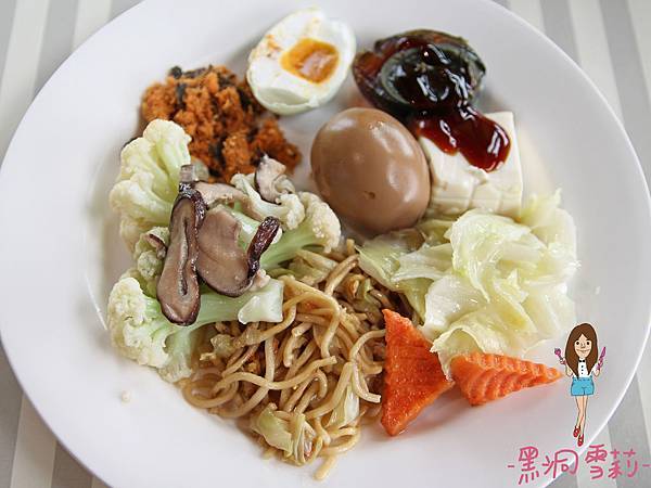 住宿-72.jpg 住宿-72.jpg