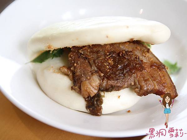 住宿-73.jpg 住宿-73.jpg