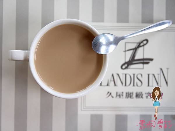 住宿-74.jpg 住宿-74.jpg