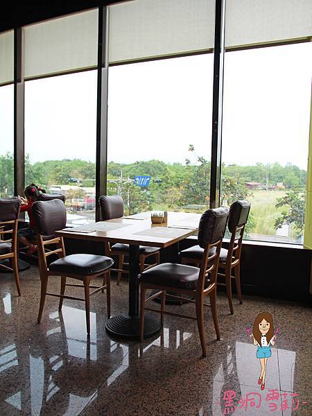 住宿-76.jpg 住宿-76.jpg