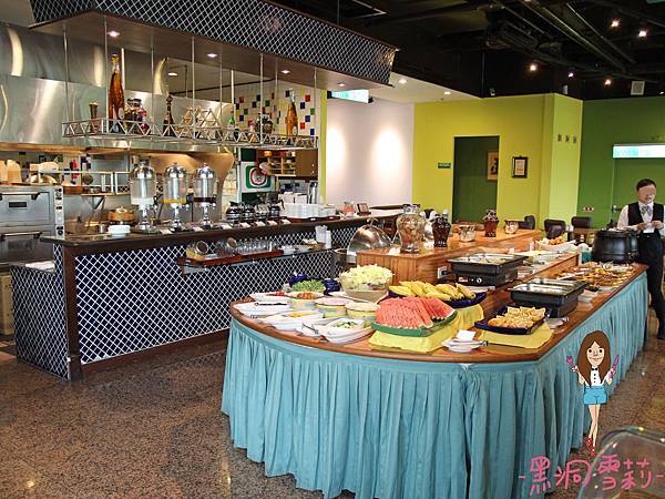 住宿-77.jpg 住宿-77.jpg