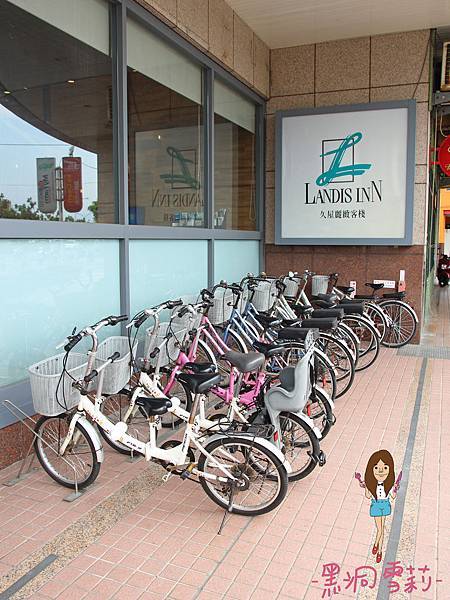 住宿-85.jpg 住宿-85.jpg