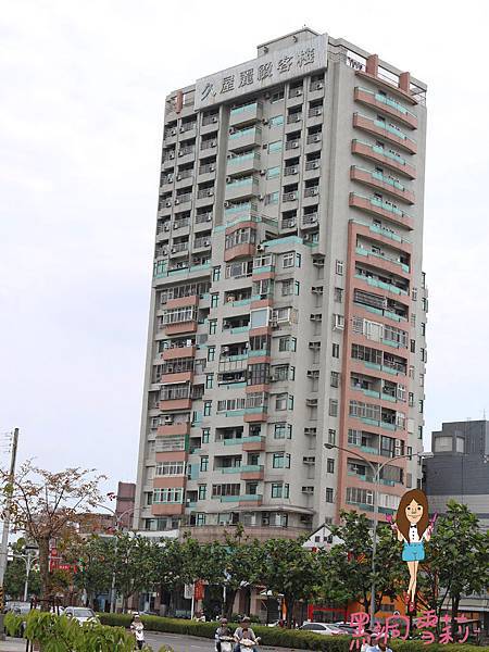 住宿-86.jpg 住宿-86.jpg