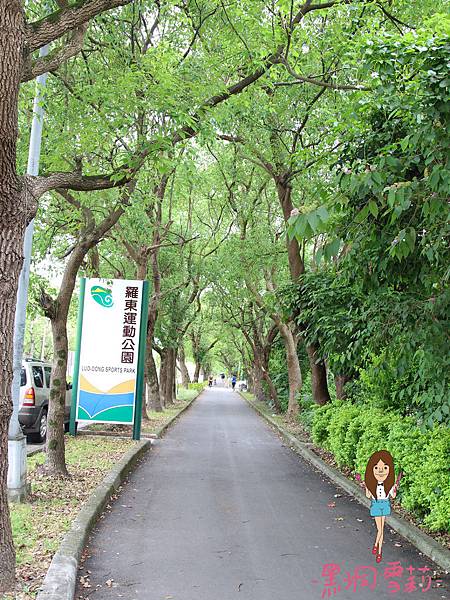 住宿-87.jpg 住宿-87.jpg