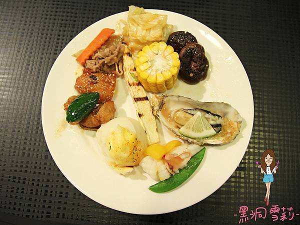 吃到飽-64.jpg