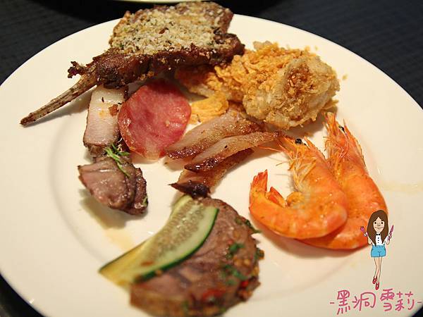 吃到飽-68.jpg