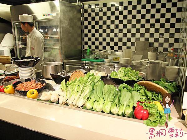 吃到飽-08.jpg