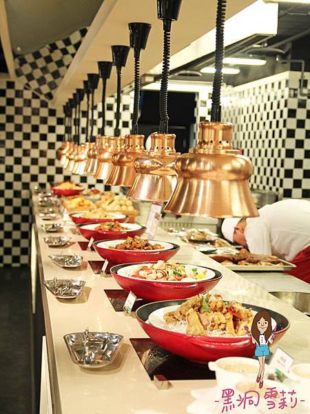 吃到飽-09.jpg