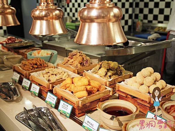 吃到飽-14.jpg