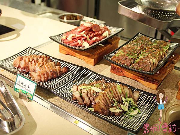 吃到飽-16.jpg