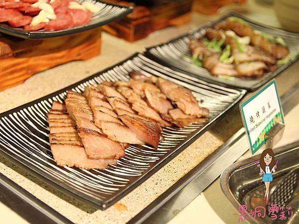 吃到飽-17.jpg