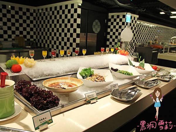 吃到飽-37.jpg