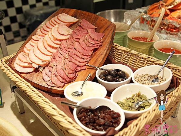 吃到飽-39.jpg