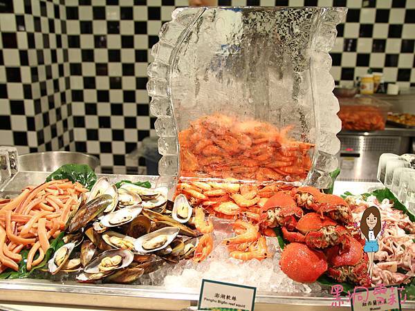 吃到飽-41.jpg