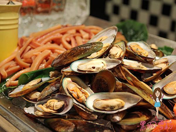 吃到飽-43.jpg
