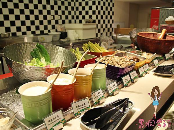 吃到飽-48.jpg