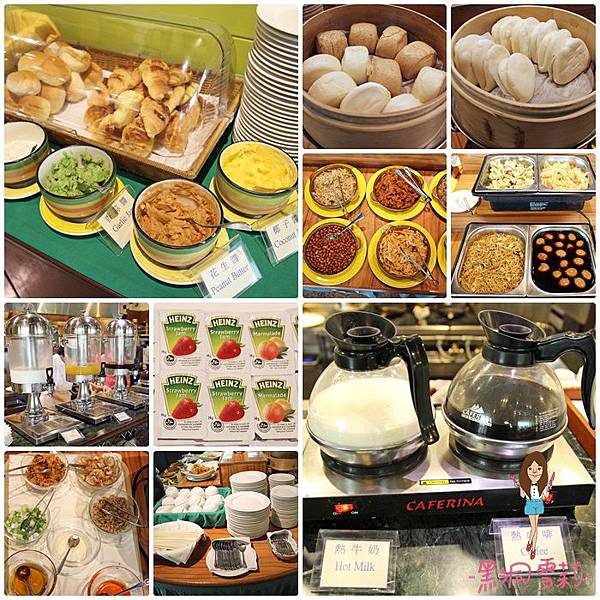 早餐組合圖.jpg 早餐組合圖.jpg