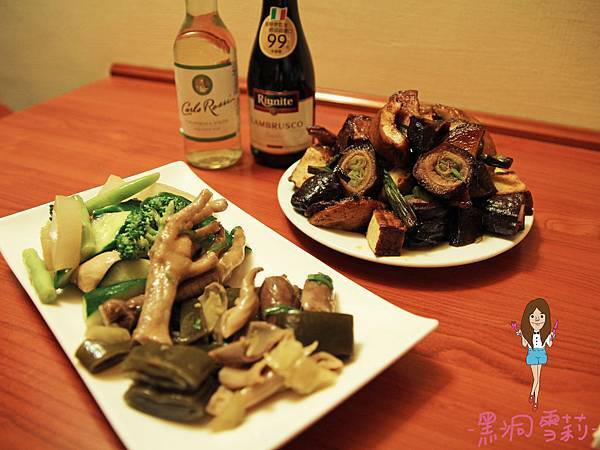 晚餐.jpg 晚餐.jpg