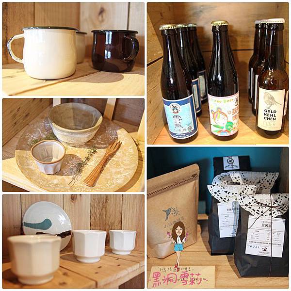 組圖.jpg 組圖.jpg