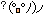 不知所措.gif 不知所措.gif
