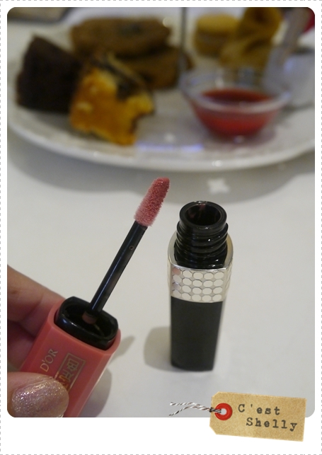 P1040030