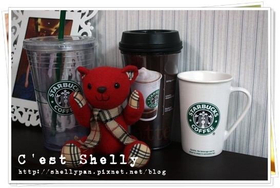 IMG_1332.JPG IMG_1332.JPG