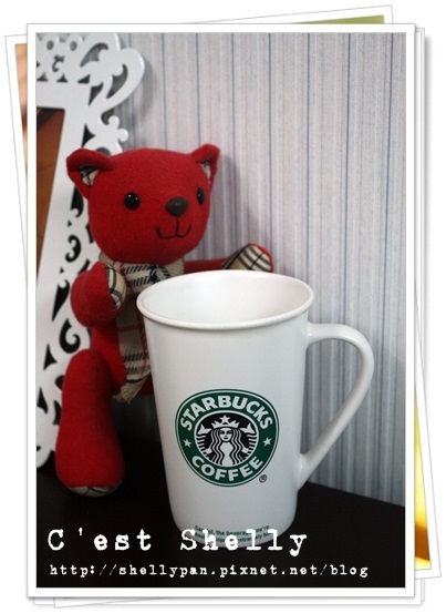 IMG_1333.JPG IMG_1333.JPG