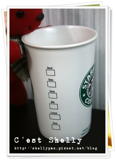 IMG_1337.JPG IMG_1337.JPG