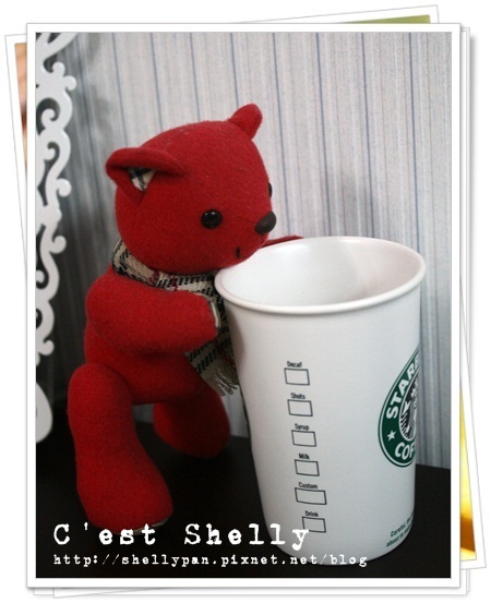 IMG_1338.JPG IMG_1338.JPG