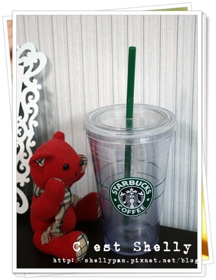 IMG_1339.JPG IMG_1339.JPG