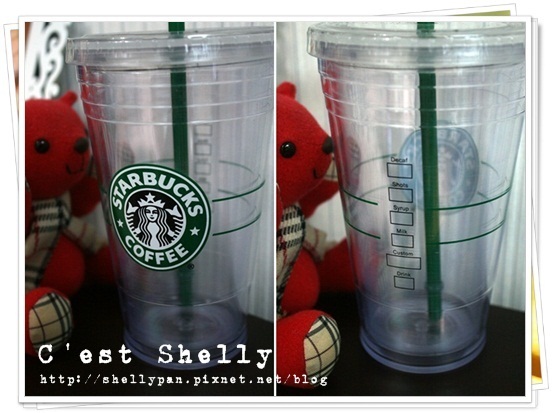 IMG_1340-horz.jpg IMG_1340-horz.jpg