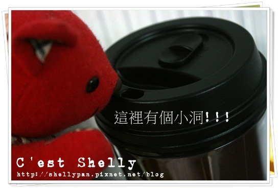 IMG_1350.JPG IMG_1350.JPG