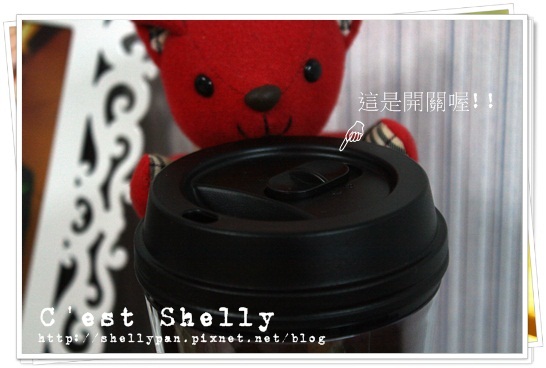 IMG_1354.JPG IMG_1354.JPG