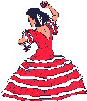 Flamenco_woman_3 Flamenco_woman_3