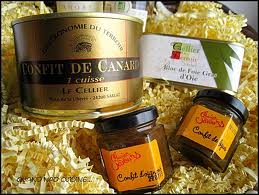 Cellier Foie Gras d Cellier Foie Gras d