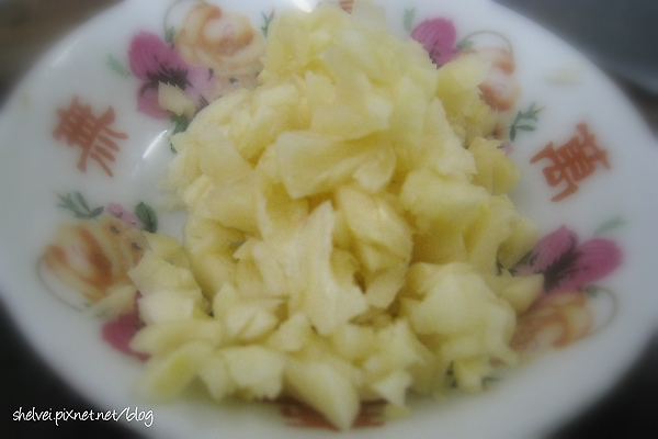 IMG_0635.JPG IMG_0635.JPG