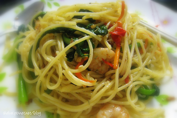 IMG_0646.JPG IMG_0646.JPG