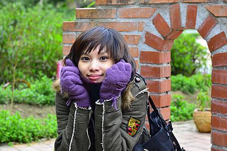_DSC9763.JPG _DSC9763.JPG