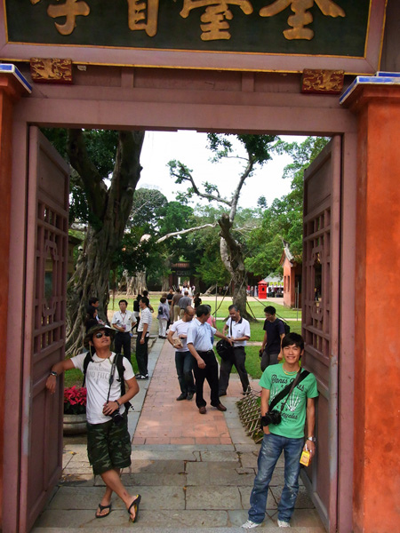 105.jpg 105.jpg